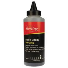 Sterling Chalk Refill