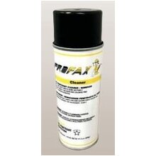 DYE PENETRANT INSPECTION CLEANER 324G/11.5OZ
