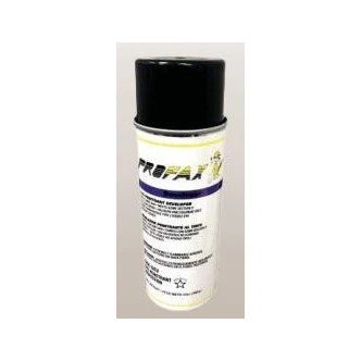 DYE PENETRANT INSPECTION DEVELOPER 340G/12OZ