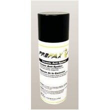 PX CERAMIC ANTI SPATTER 274G/9.6OZ (12PK)