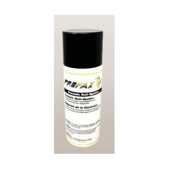 PX CERAMIC ANTI SPATTER 274G/9.6OZ (12PK)