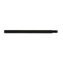 Long Holder for Deburring Countersinks (1Pk)