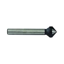 ALPHA Countersink 3 Flute