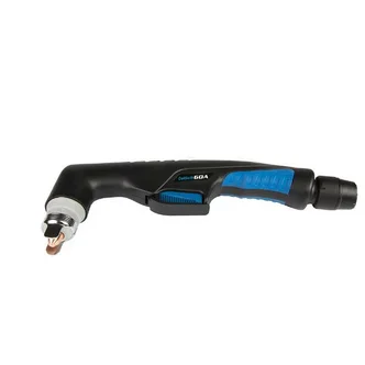TORCH PLASMA 60A CUTSKILL