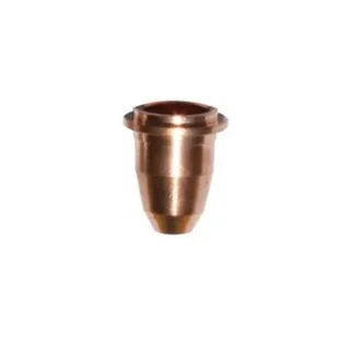 CUTTING TIP 30A-35A Ø0.8MM C/SKILL