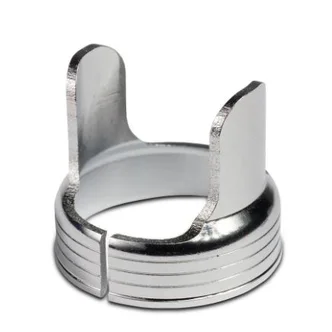 GUIDE STAND-OFF 60A TORCH C/S