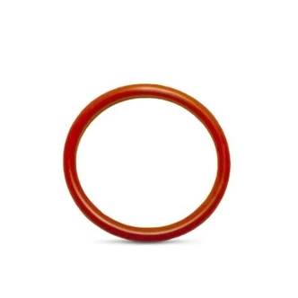 O-RING 30A-60A TORCH CUTSKILL