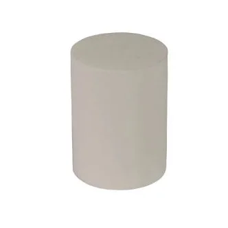 FILTER AIR PLASMA 35/45 C
