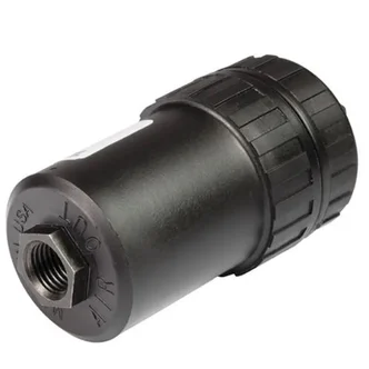AIR FILTER INLINE PLASMA - CutSkill