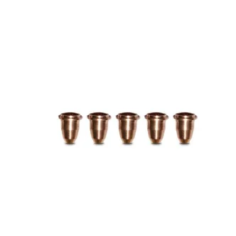 GOUGING TIP 60A 1.1mm C/SKILL