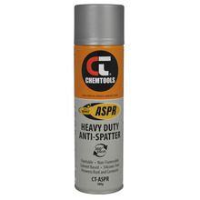 ASPR Anti-Spatter 500g Aerosol (12PK)