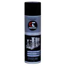 Carbi, Choke & Throttle Body Cleaner 300g Aerosol (12PK)