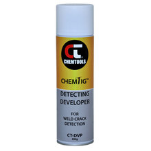 CHEMTIG™ Developer 300g Aerosol (12PK)