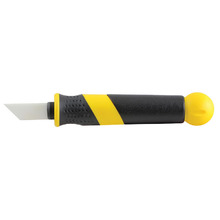 Multi-Fit Deburring Tool (1Pk)