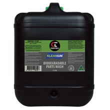 Parts Washer (Biodegradable) 20L (1PK)