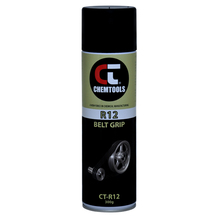 Belt Grip 300g Aerosol (12PK)