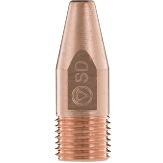 CONTACT TIP 0.9 C2 STD M10 - PK50
