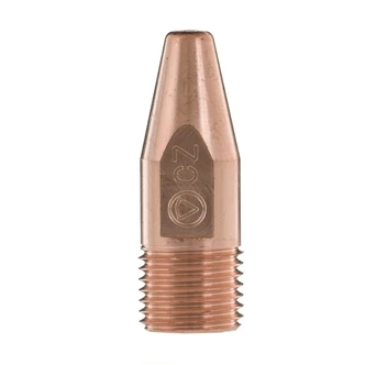 CONTACT TIP 1.2 C2 CRZR M10 PK50