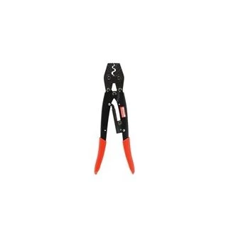 TOLEDO RATCHET CRIMPING TOOL
