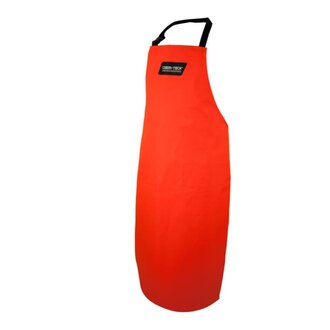CHEM-TECH FRAS Apron