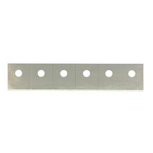 Olfa Carton Cutter Blade (x30)