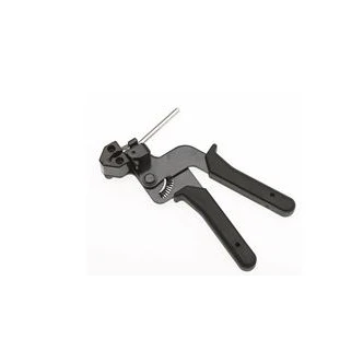 TRIDON CABLE TIE STAINLESS STEEL CUTTER