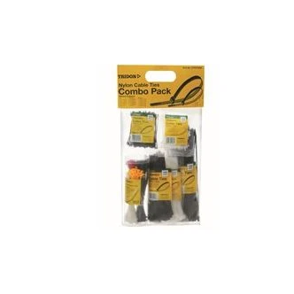 TRIDON CABLE COMBO PACK