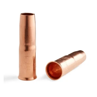 TWECO Trade Nozzle Adjustable 16mm TW4 Pack 5