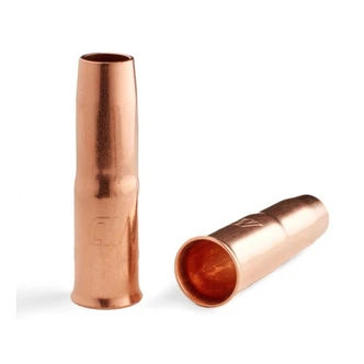 TWECO Trade Nozzle Adjustable HD 16mm TW4 Pack 5