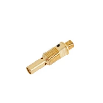 TWECO Trade Gas Diffuser Fixed TW2 Pack 5