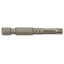 Thunderzone Torx 50mm Impact Power Bit Carded