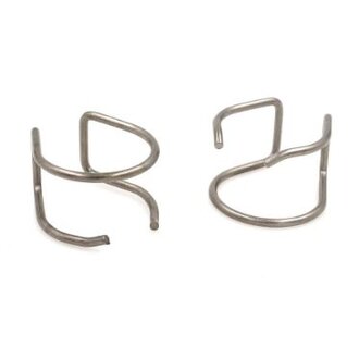 STAND OFF GUIDE (S105-A101-A141-A151-AW201-CB100-CB150) 10PK