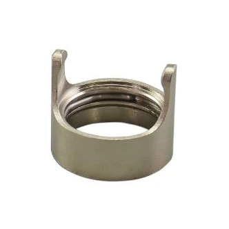 STAND OFF GUIDE FOR A81 2PK