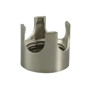 STAND OFF GUIDE FOR S75-A81 - 2PK