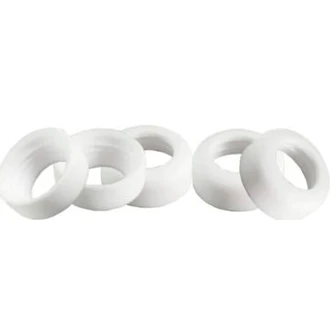 Stand off guide Pack of 10