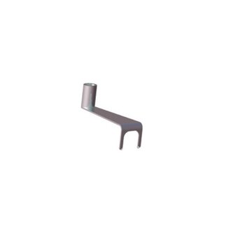 Electrode / tip wrench