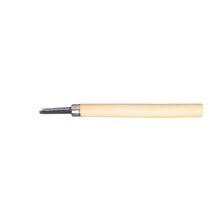 Lino Carving Tool