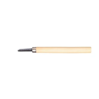 Lino Carving Tool