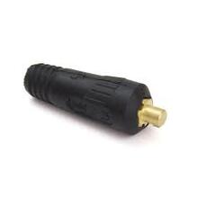 Cable Connector Male 10-25mm