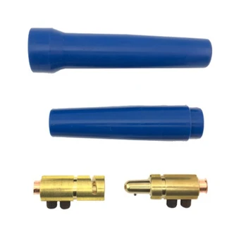 CABLE JOINER 500 AMP