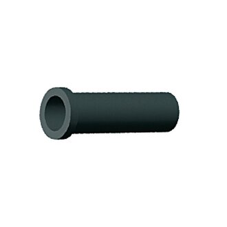 Cable Support