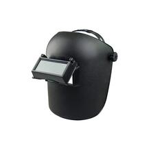 Standard Flip Up Welding Helmet