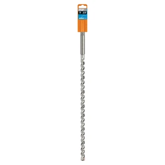 DRILL D676 MASONRY SDS MAX 3CUT 16MM x 540MM