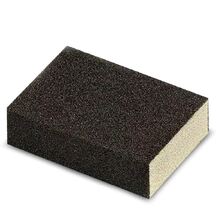 3M Sanding Block 96 x 66 x 25mm