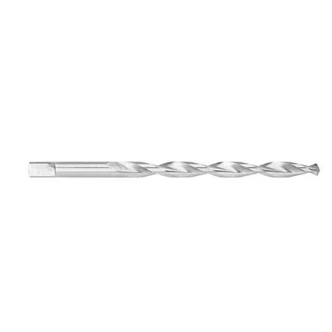 Decking Countersink  Replacement Parabolic Drills