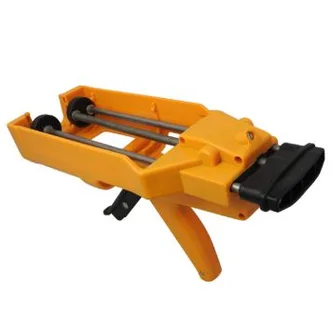 Dispenser Gun 8400