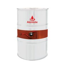 240V 180KG Drum Heater