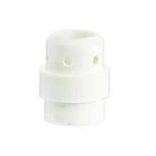 Binzel 24 Style Gas Diffuser 5 Pack