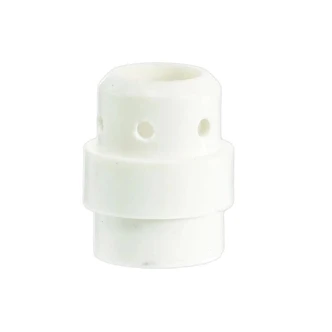 Binzel 24 Style Gas Diffuser 5 Pack