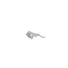 STANDARD TRIGGER ASSEMBLY